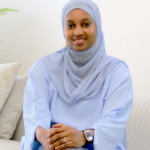 rahma sora photo -on-monday