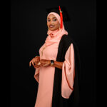 rahma-sora-square-photo