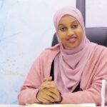 rahma sora youtube still